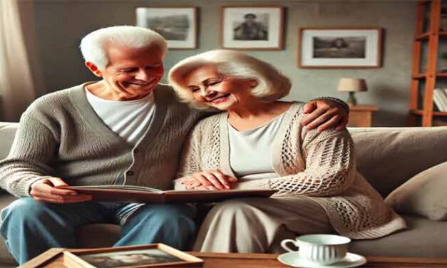 DWP state pension age warning as rise to above 70 is ‘inevitable’